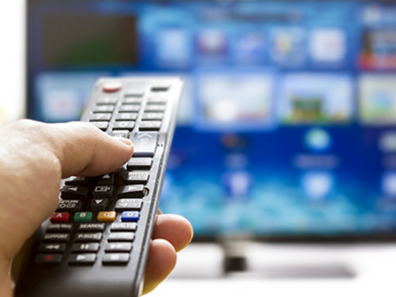 filler_tv-programm-tipps.jpg