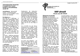 DEF-aktuell-2009-11.pdf