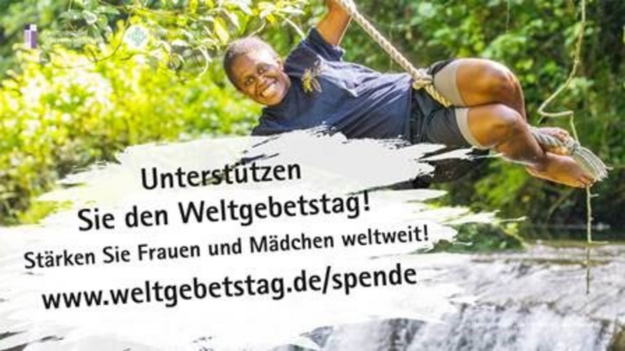 Grafik_Weltgebetstag.jpg