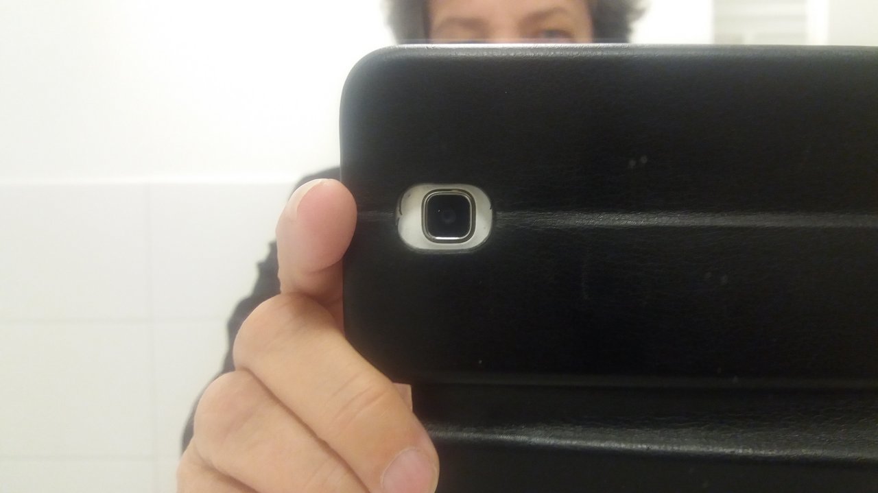 Smartphone_Fotografie_Bild_BMarquis.jpg