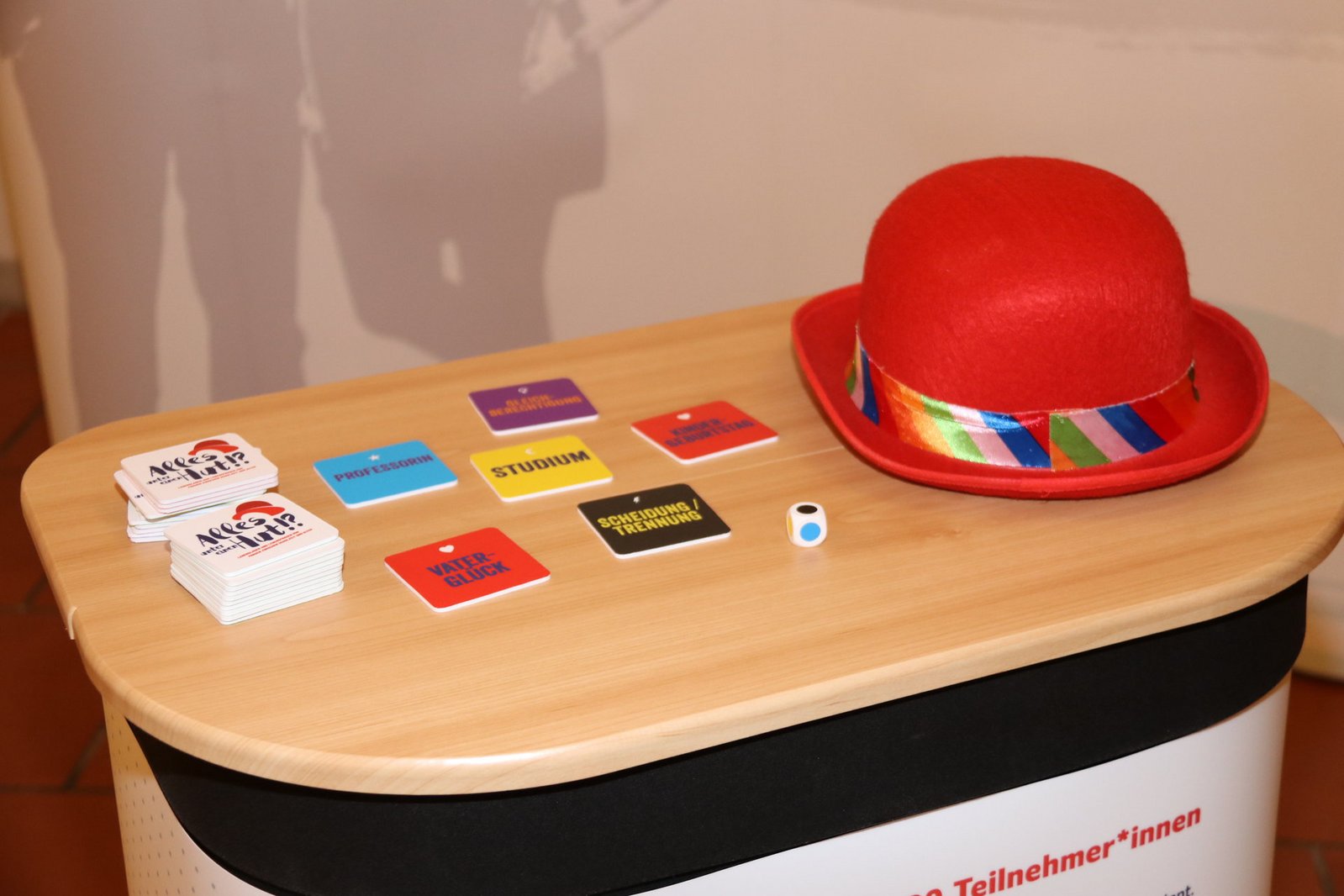 2020__29.04._Memmingen__Ausstellung.JPG