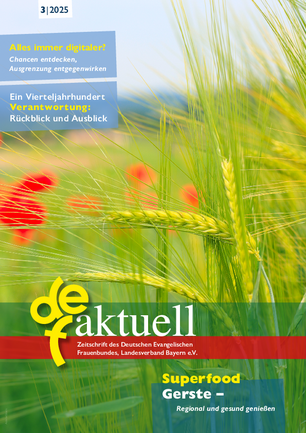 def-aktuell-2025-03-web.pdf