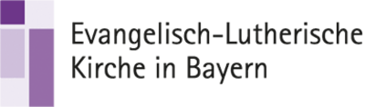 logo-elkb.png