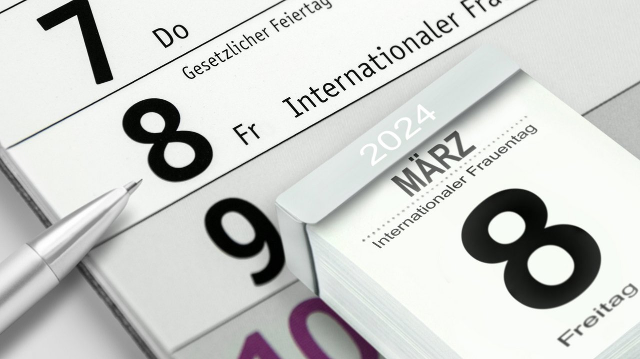 Frauentag__8._Maerz__Quelle_AdobeStock_734919396.jpeg