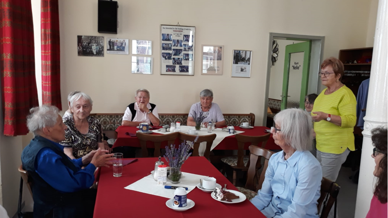 Noerdlingen_Stueberl_Juli_2021_Ausschnitt.PNG