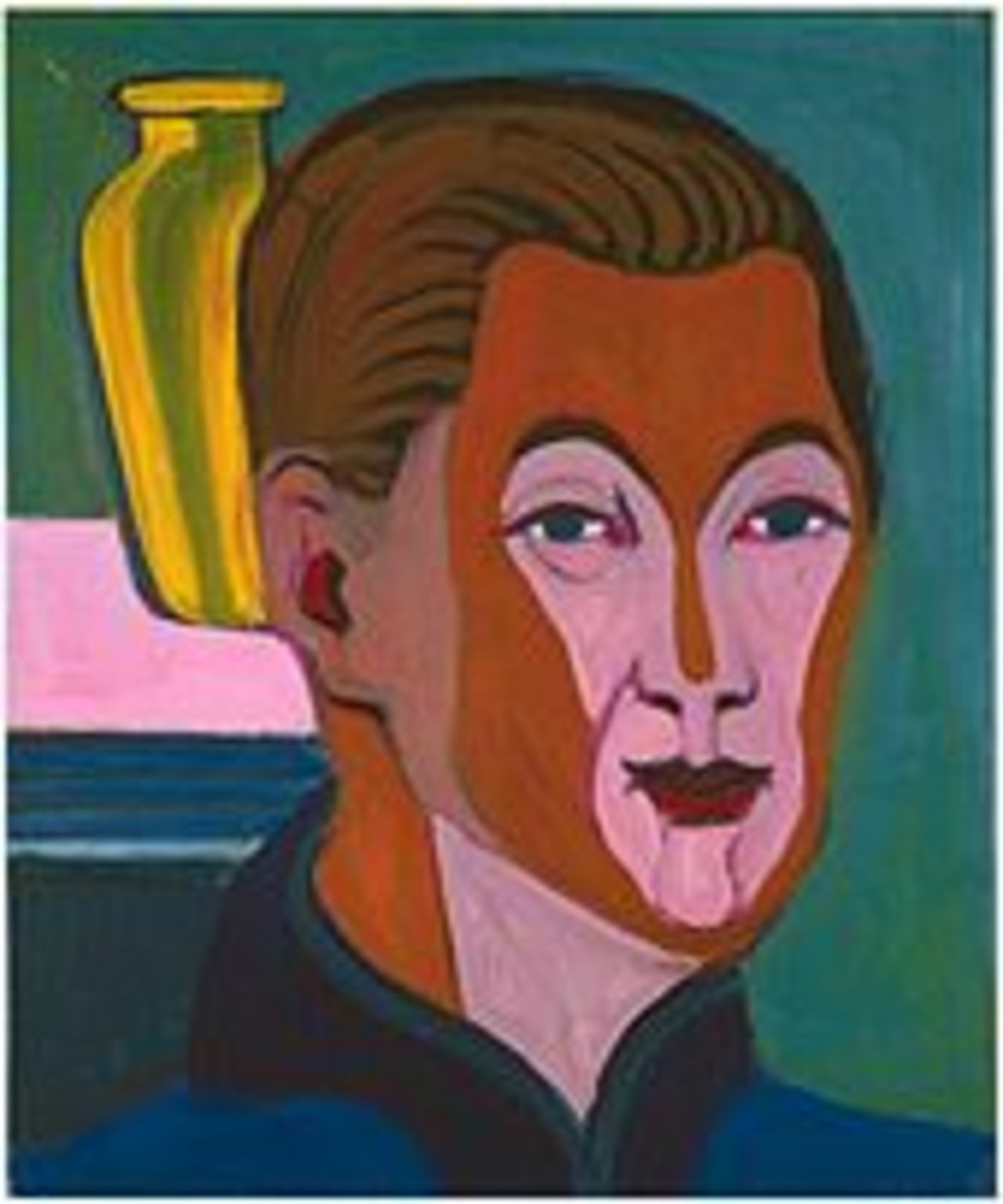 Ernst_Ludwig_Kirchner.jpg