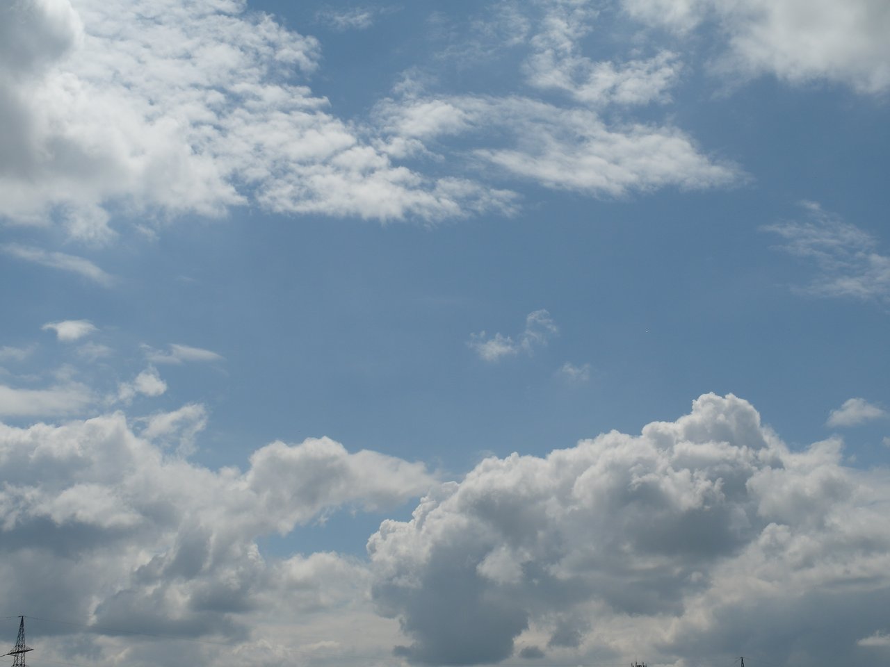 Wolkenfoto.JPG