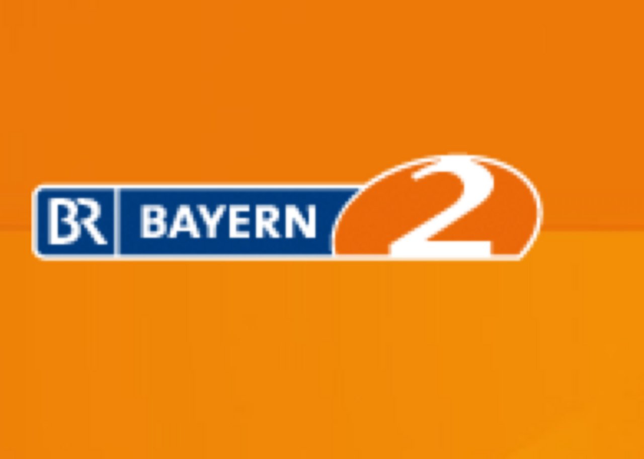 br2Logo.jpg