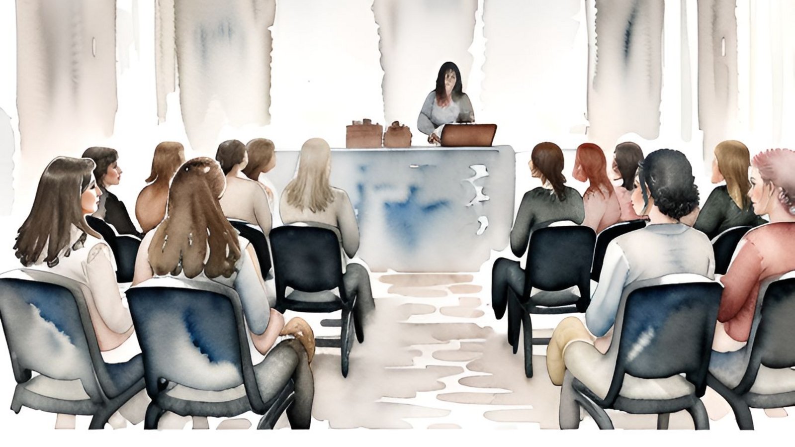Frau_haelt_Vortrag__Aquarell_erstellt_mit_KI__myedit_ai_image_0402131440.jpg
