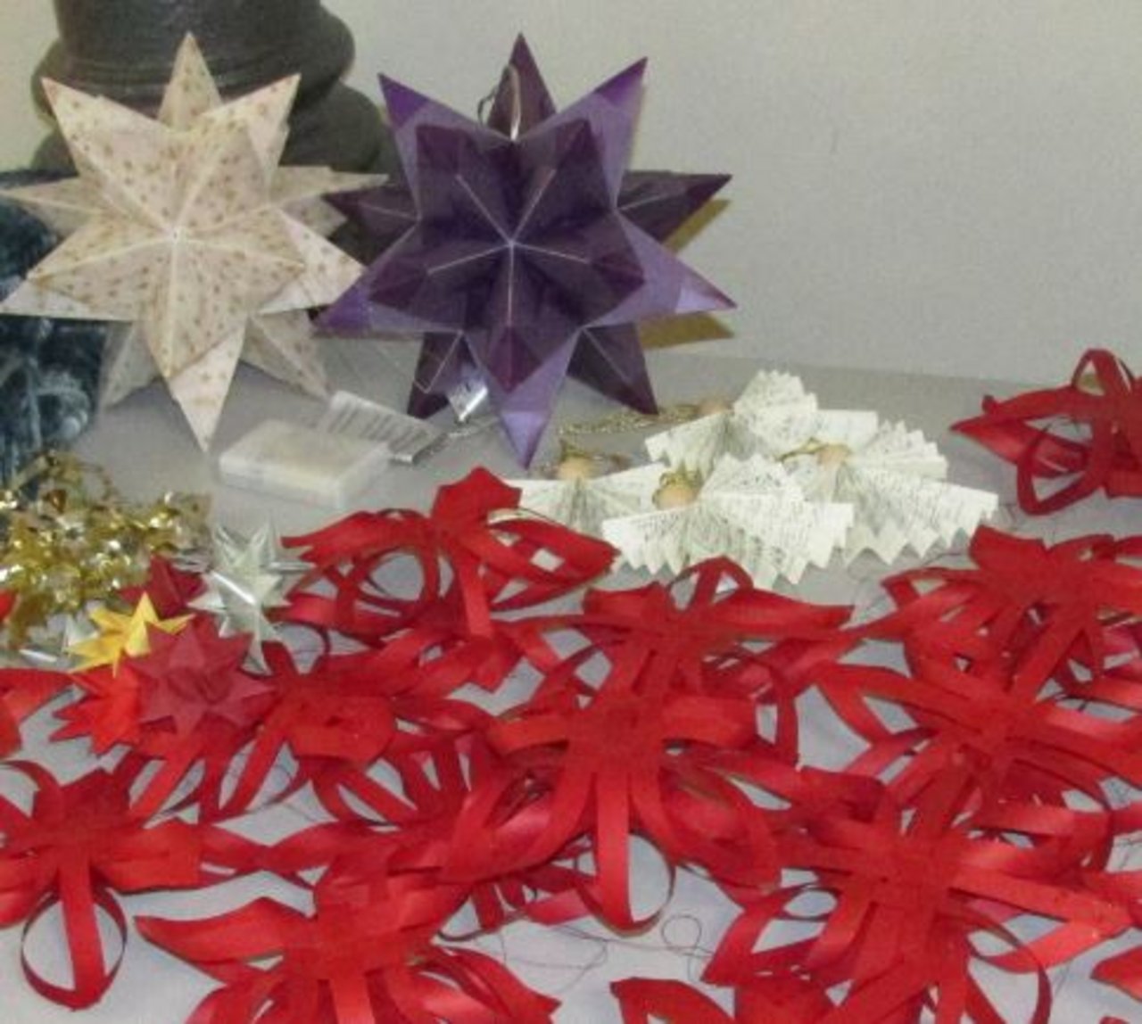 Weihnachtssterne_Schwabach.JPG