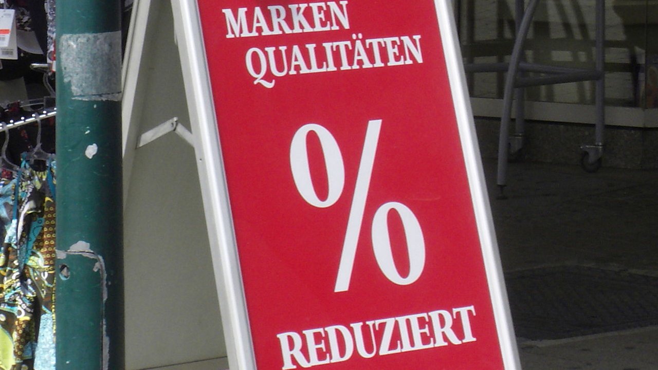 Prozente_im_Verkauf_Erkaha_CCBYSA40.jpg