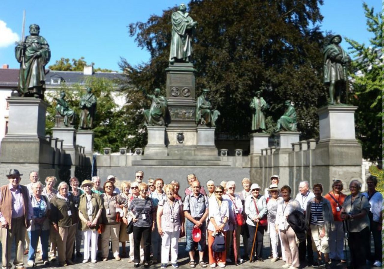 Jacob_Lutherdenkmal.jpg