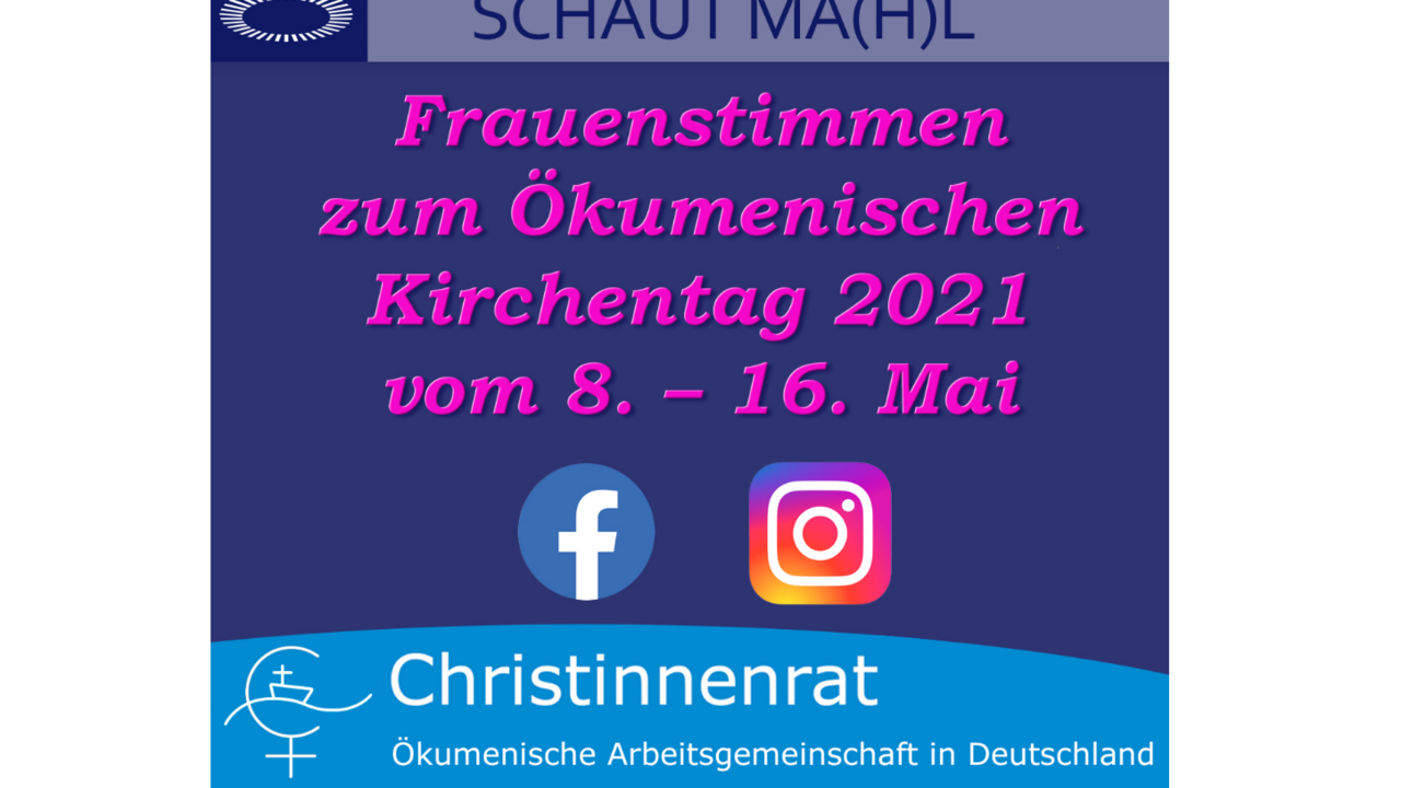 SchautMahlOEKT2021in16zu9.PNG