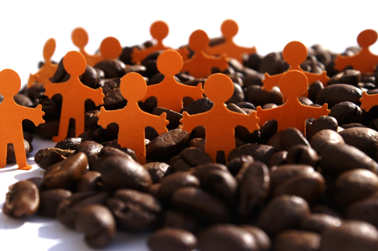 Fairer_Kaffeehandel_von_S._Hofschlaeger_pixelio.de.jpg