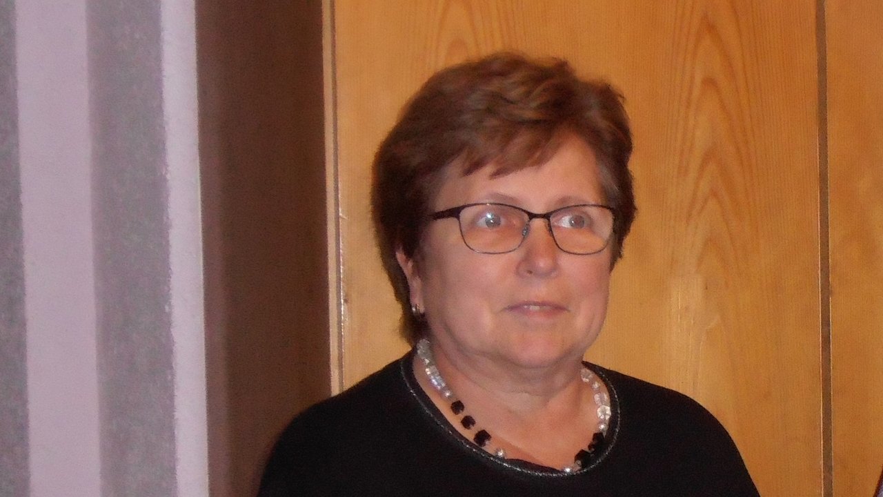 Weiden_Gisela_Ermer.jpg