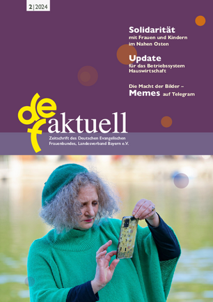 def-aktuell-2024-02-web.pdf