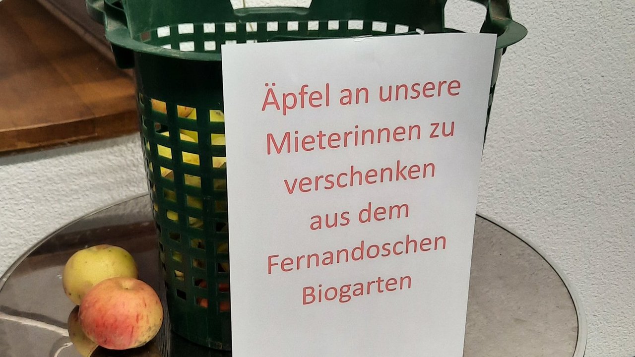 Erntedank.jpg