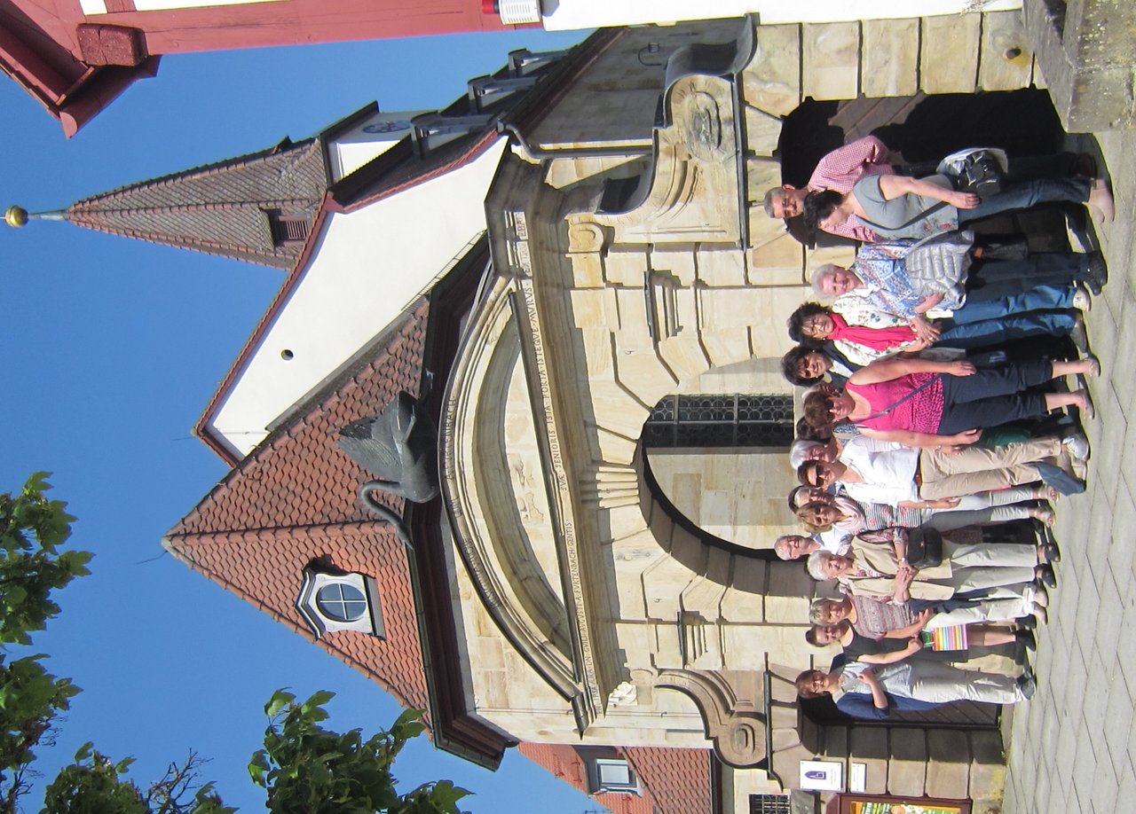 GruppenbildFloss.JPG