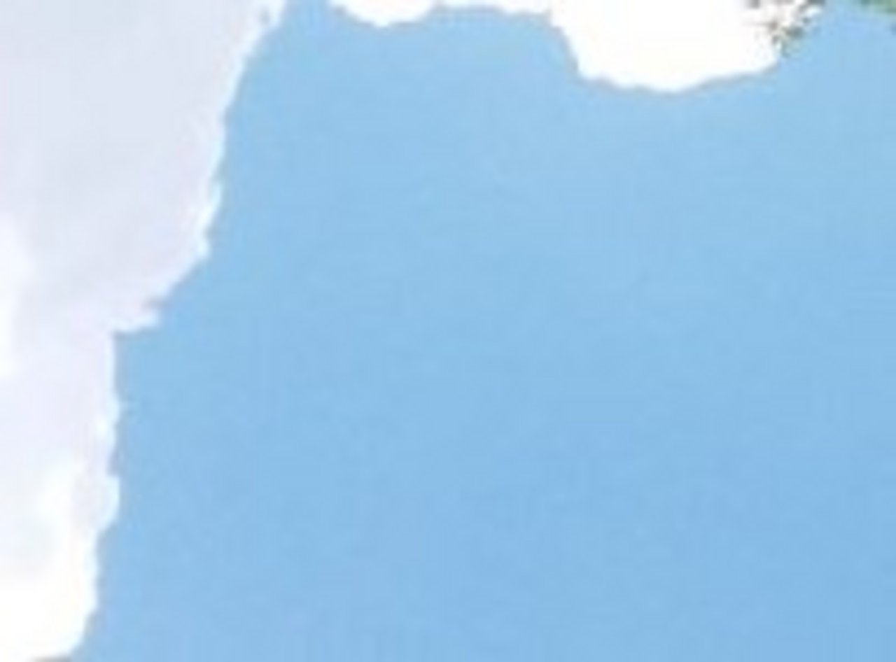 Himmel.JPG