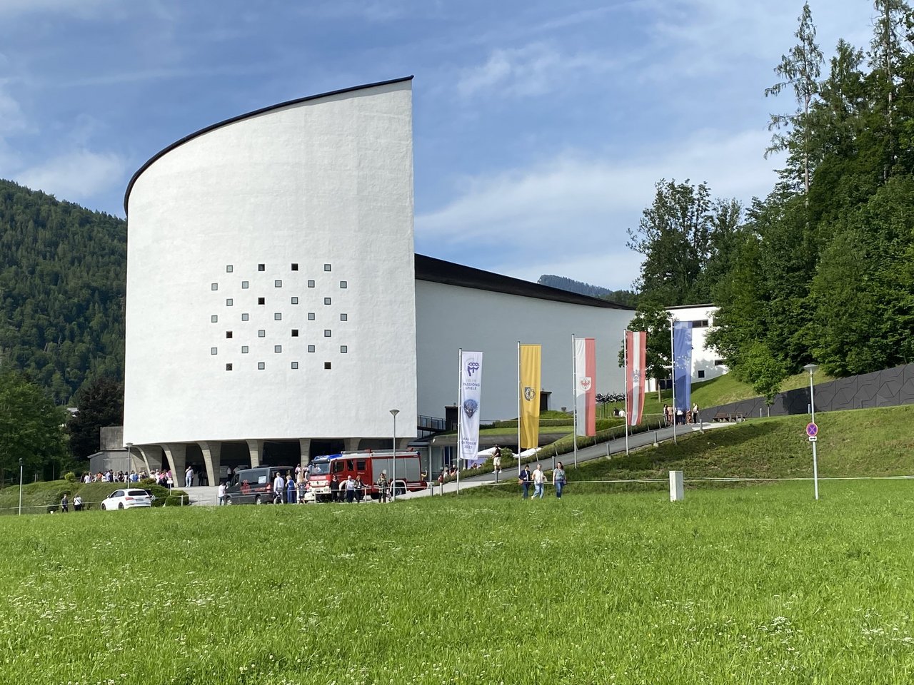 2025__1.6.__Festspielhaus_Erl.jpg