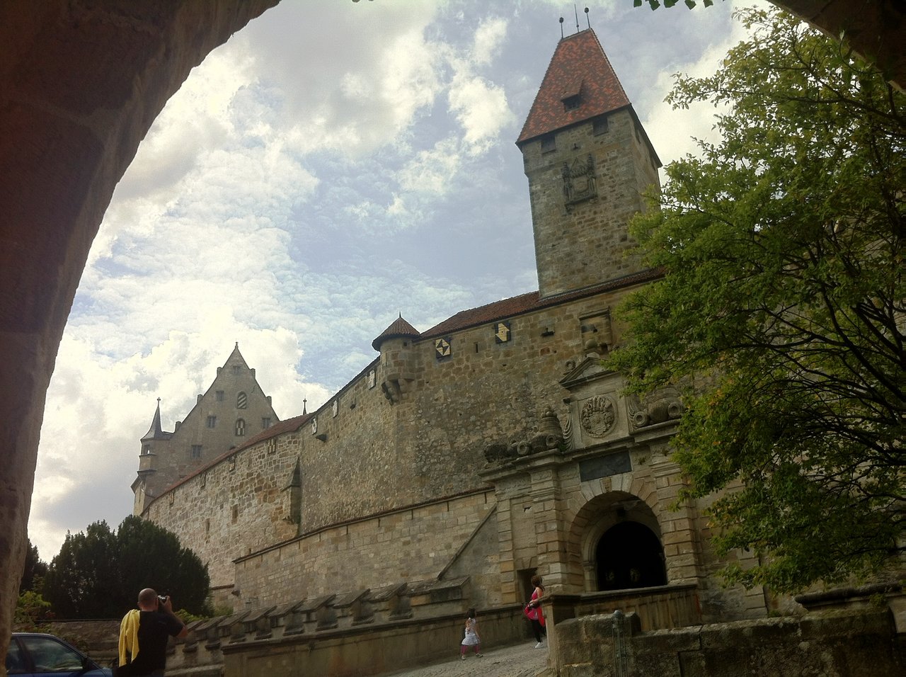 293_Veste_Coburg.jpg