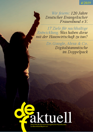 DEF-aktuell-2019-04-web.pdf