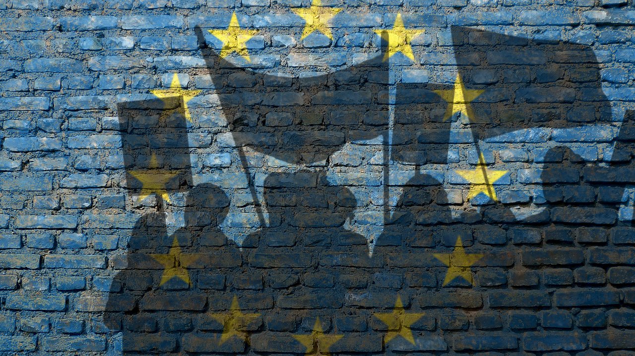Europa__Demonstration__Quelle_AdobeStock_102709516.jpeg