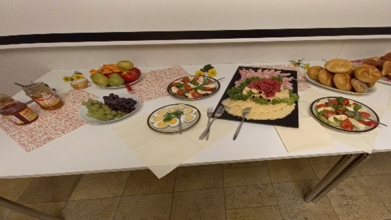 2026_12.5.__Foto_Buffet.jpg