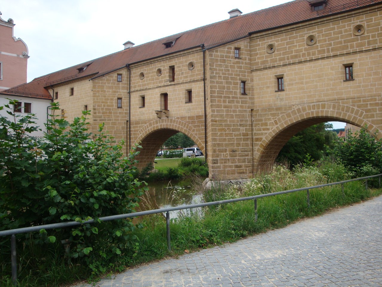 Amberg_Vilsbruecken_C_Seichter.jpg