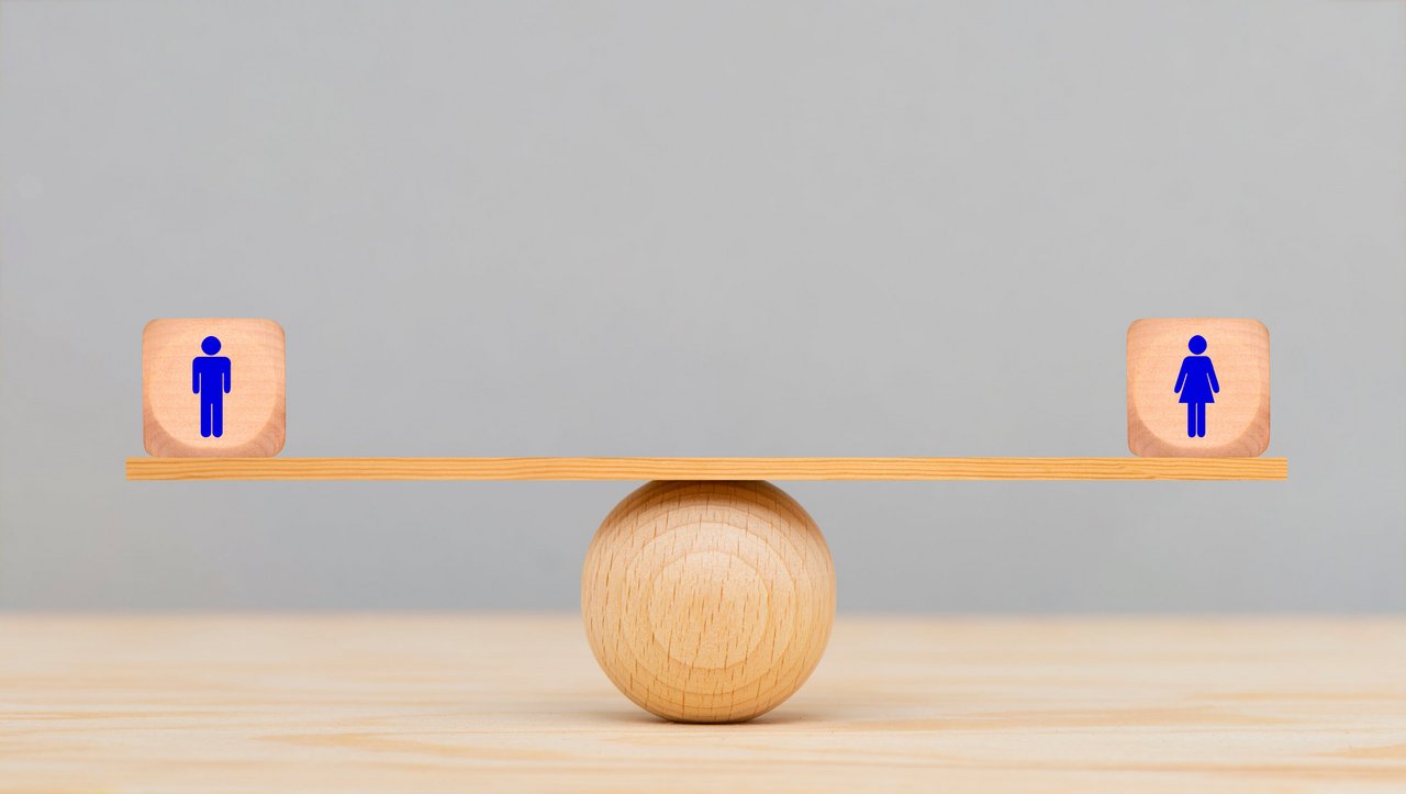 Seite_04-05__Frauengleichstellung__Quelle_AdobeStock_379725319.jpeg