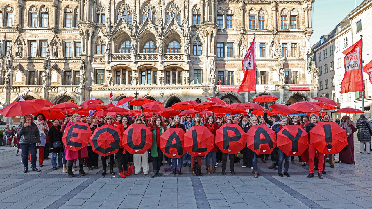 Seite_9_-_EPD-2025__Quelle_Stadt_Muenchen.jpg