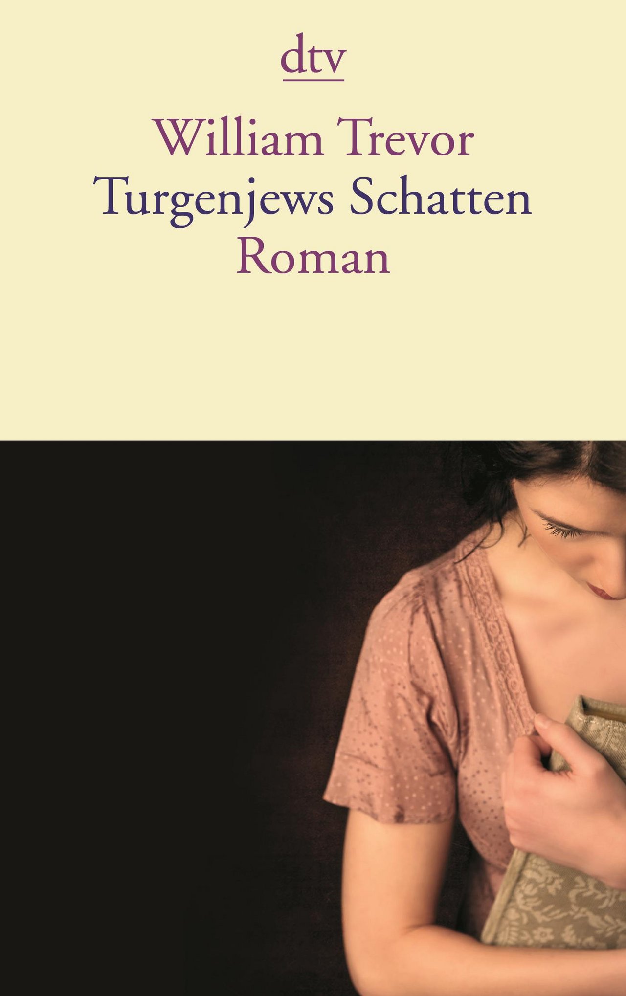 Turgenjews_Schatten.jpg