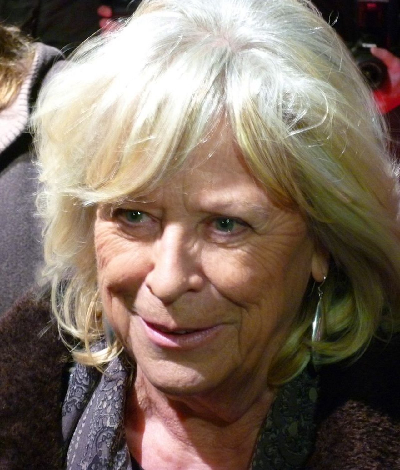 Margarethe_von_Trotta_von_Roger_Weil_CC_BY-SA_3.0de.jpg