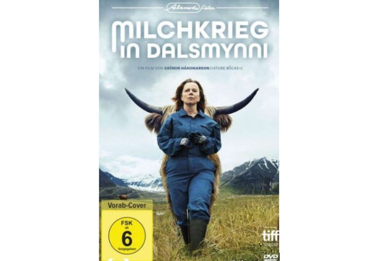 Milchkrieg_in_Dalsmynni_Cover_breit.JPG