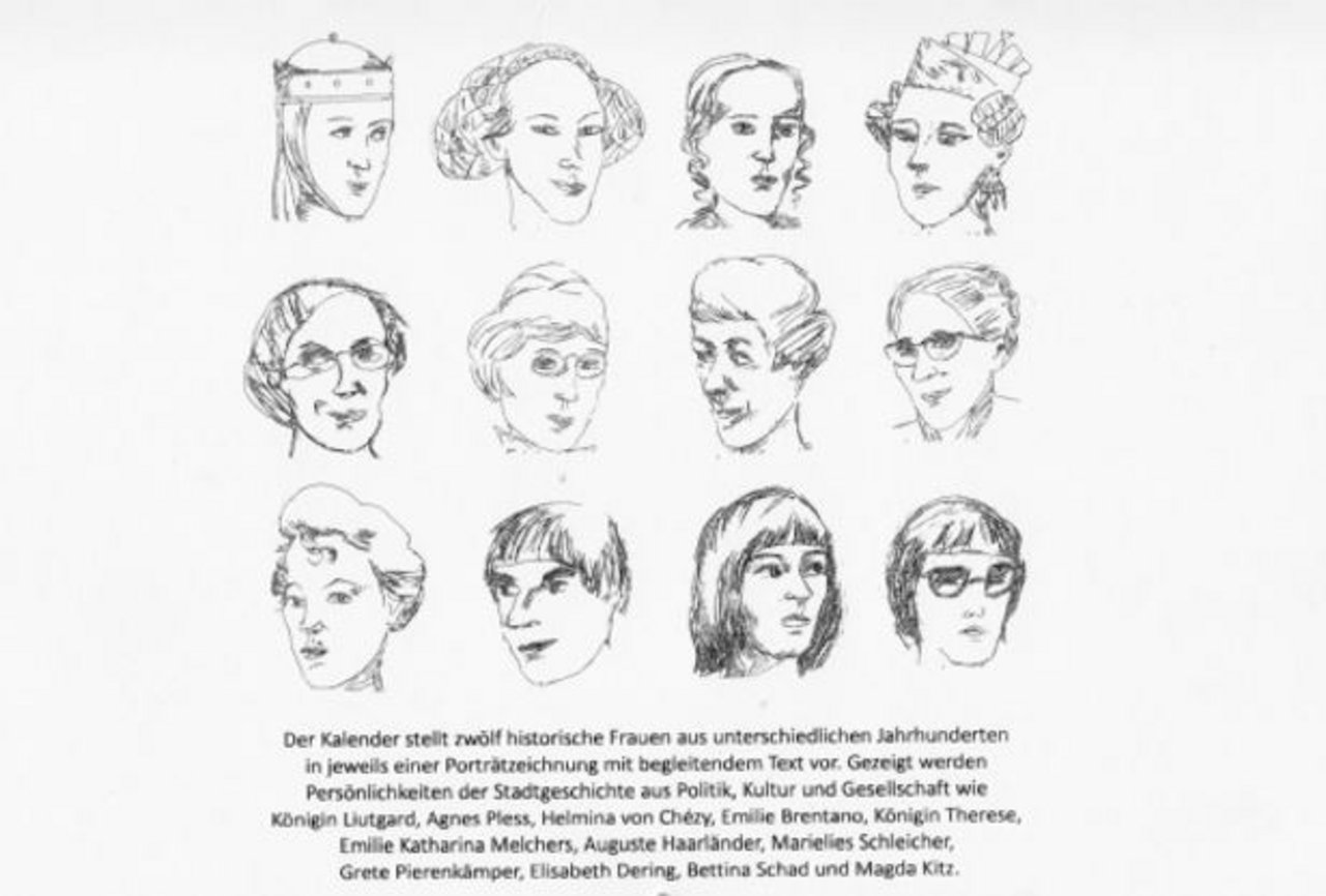 AschaffenburgerFrauen12Bild.JPG