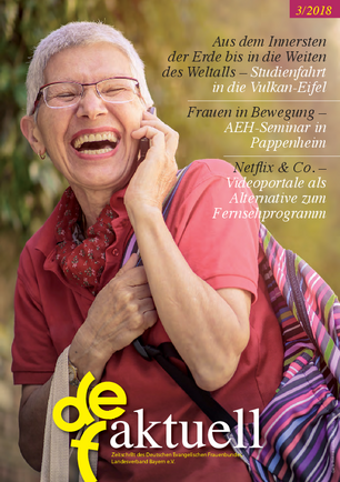 DEF-aktuell-2018-03-web.pdf