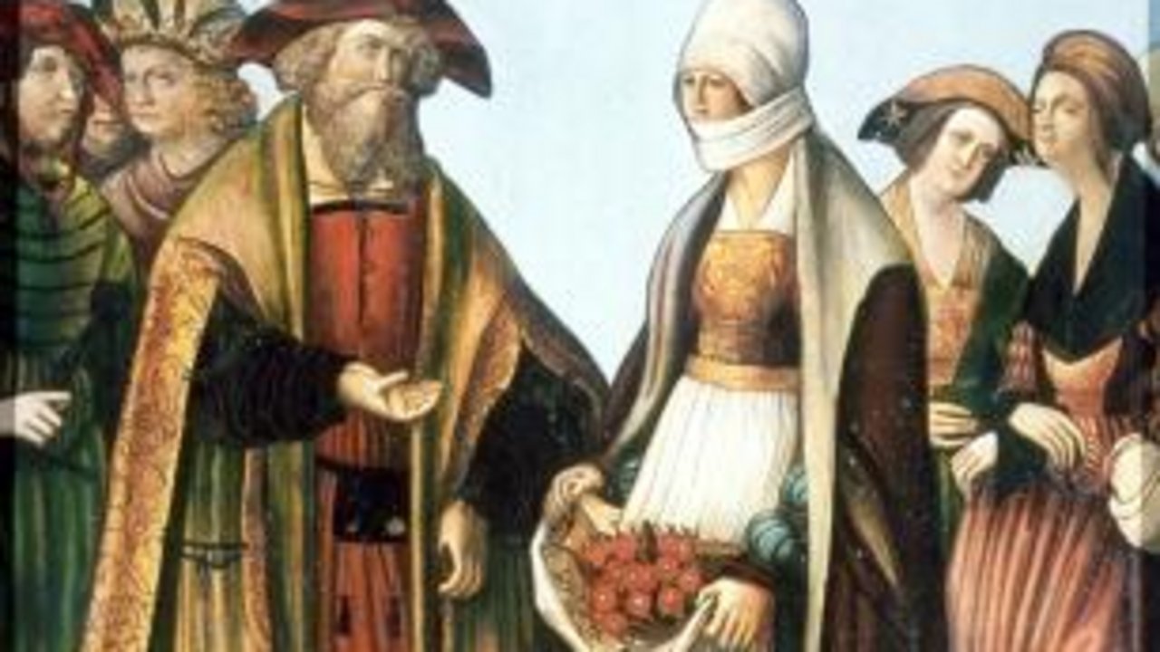 Elisabeth_hl_Rosenwunder_Tafelbild_Mariahof_Steiermark_um_1525_gemeinfrei.jpg
