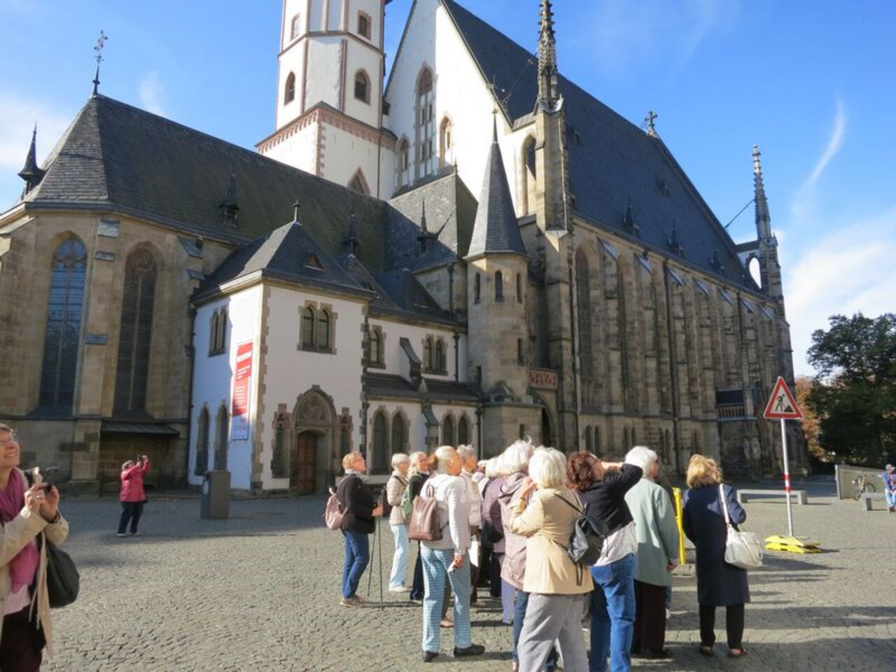 Thomaskirche.png