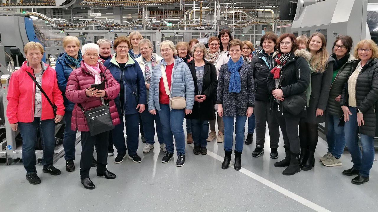 250326_Druckzentrum_OM_NT.jpg