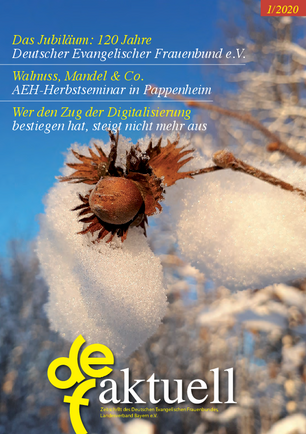 DEF-aktuell-2020-01-web.pdf