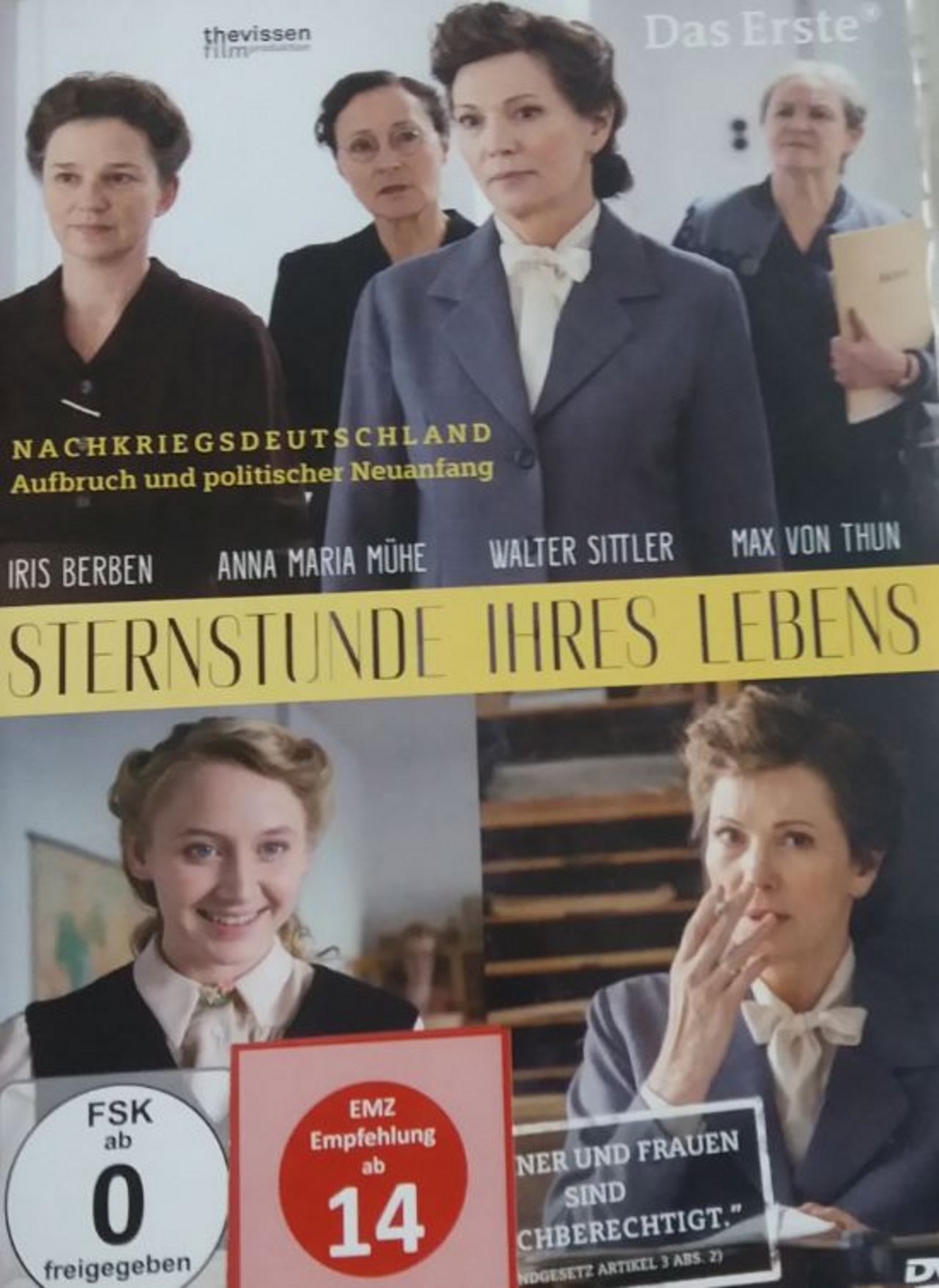 SternstundePlakat.JPG