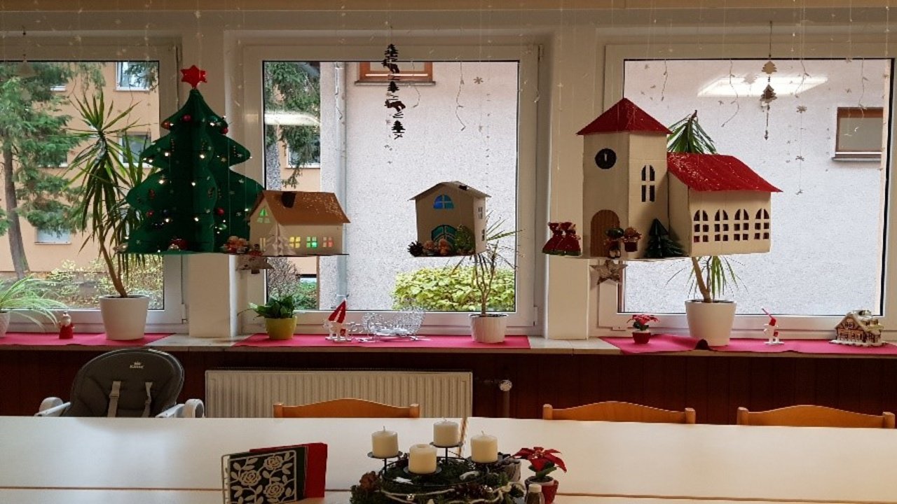2023__Deko_Weihnachten.jpg