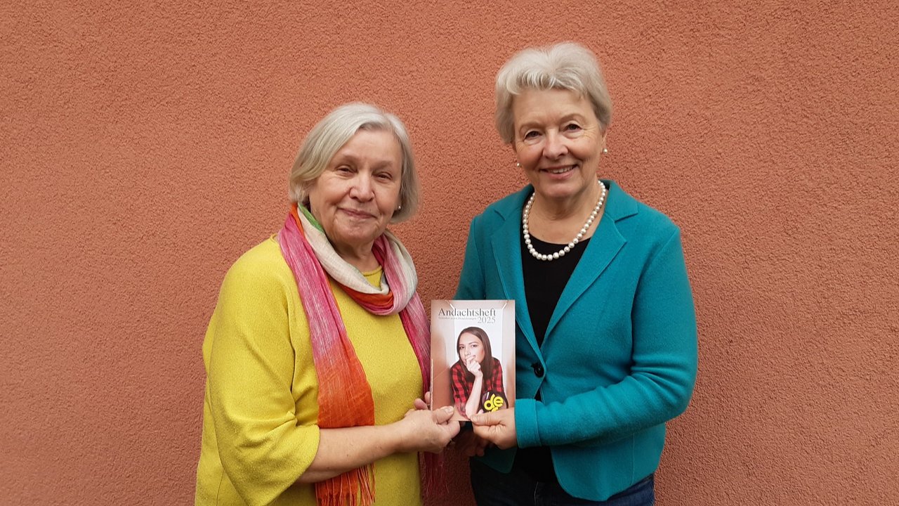 2025__Hannelore_Taeufer__li___und_Gerlinde_zur_Lippe.jpg
