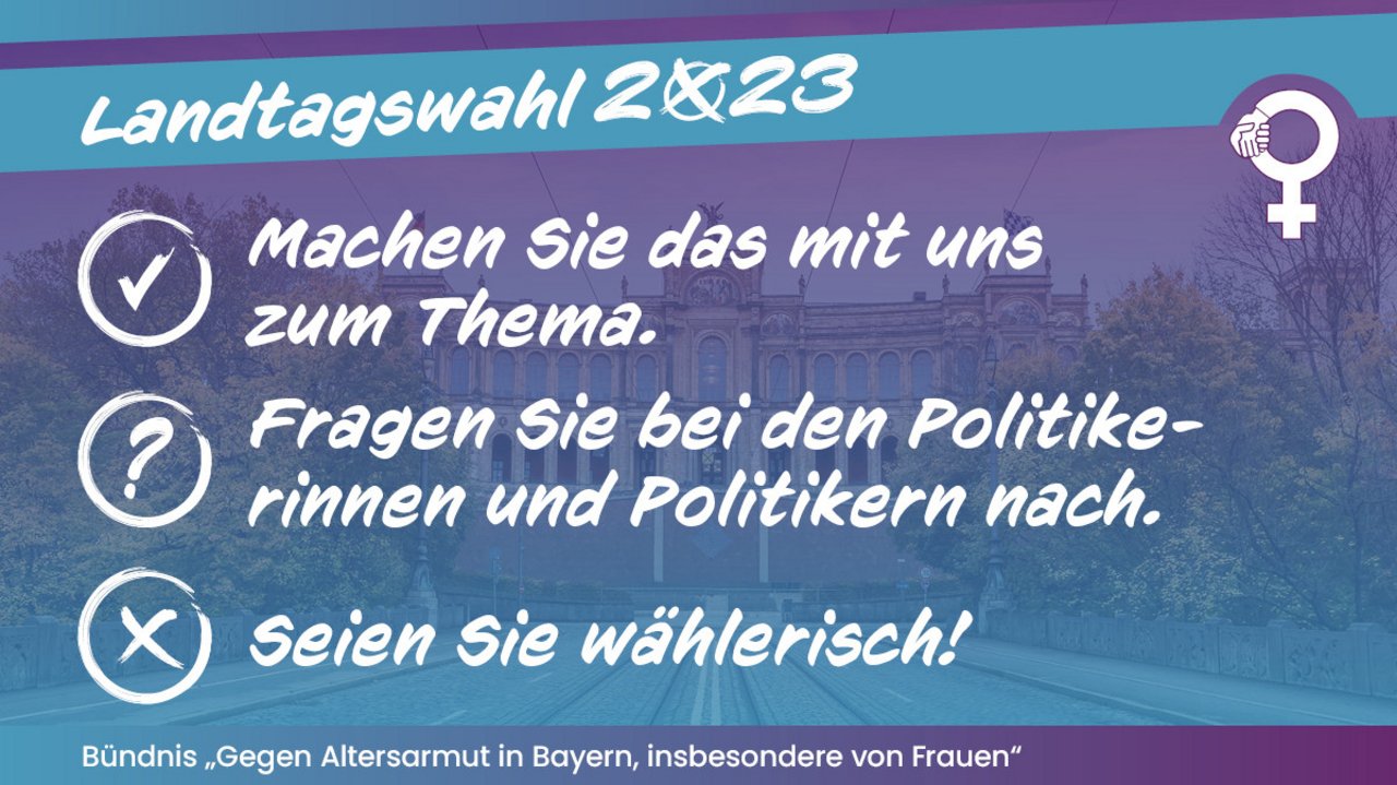 Kachel_EFBKW34-Aufruf.jpg