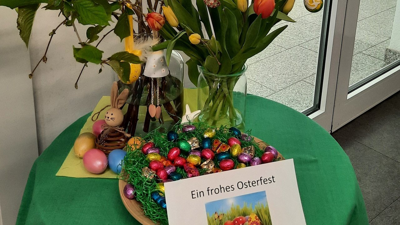 2023__Osterstrauss.jpg