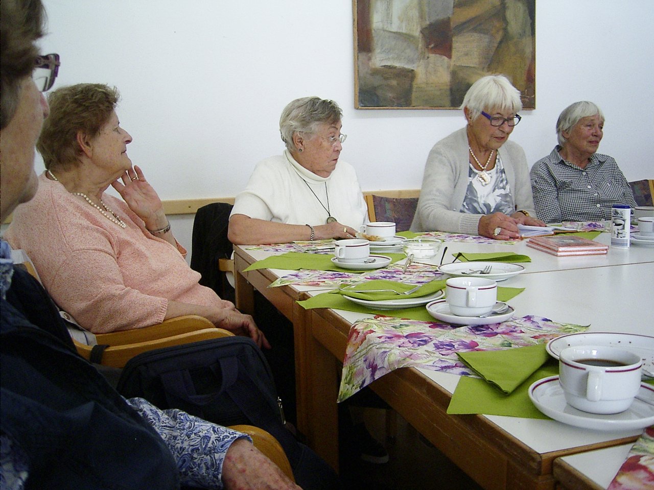 ErikabumbuminPuchheim.JPG
