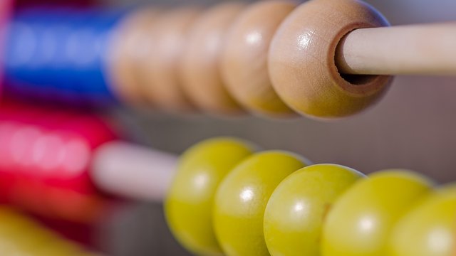 abacus-1069213_1920.jpg