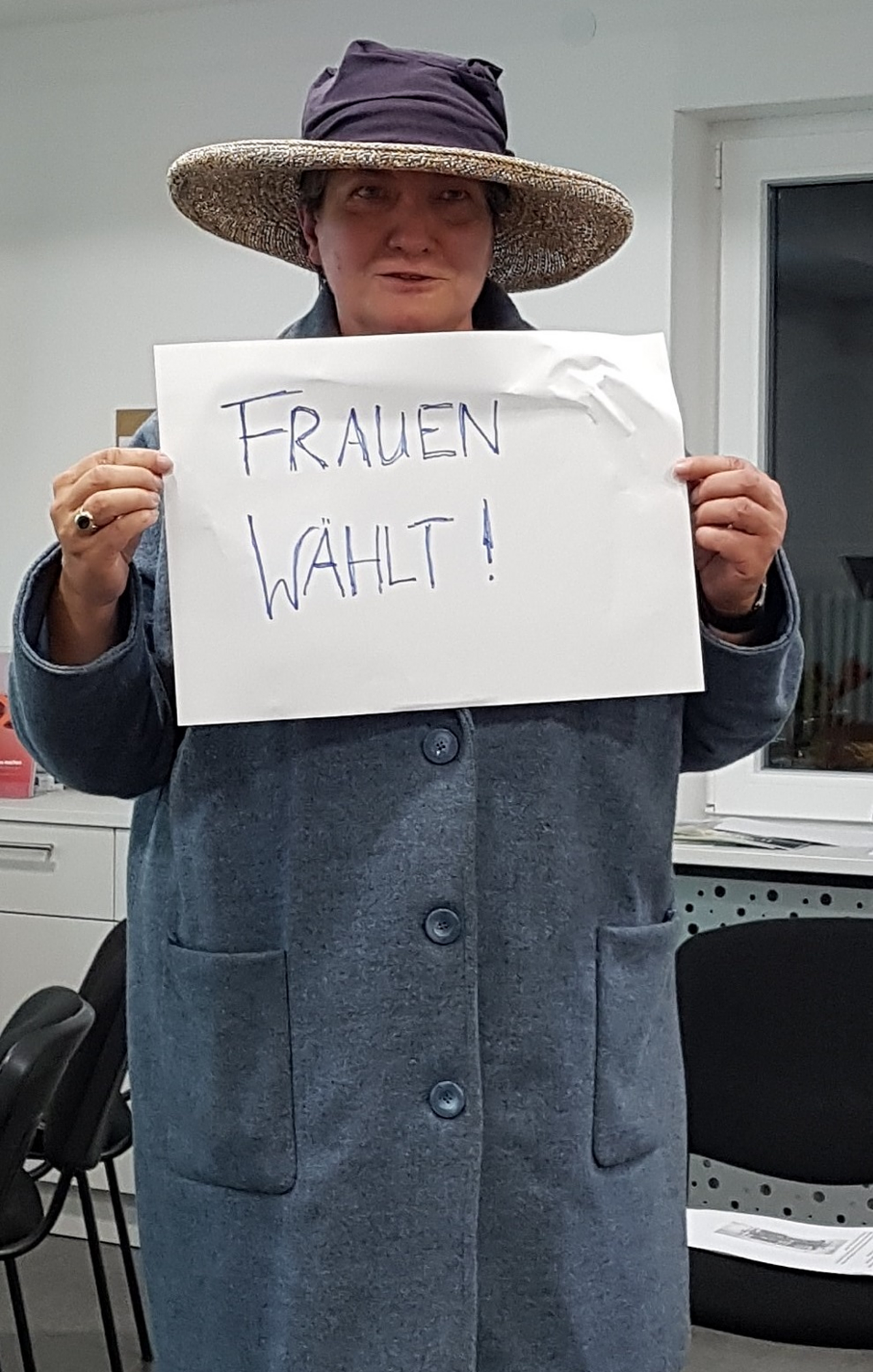 2019__Foto__DEF__OV_Muenchen__Frauenwahlrecht.png