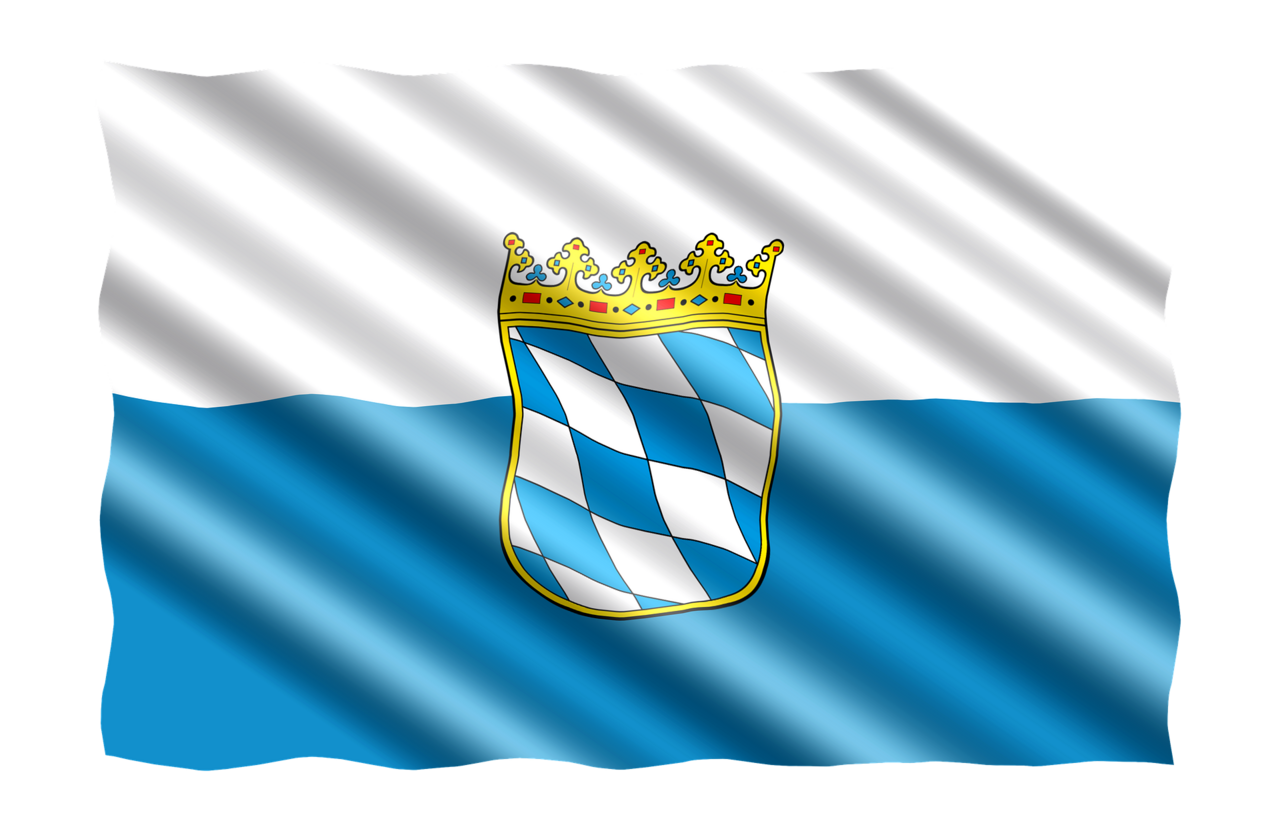 Bayern-Fahne__Quelle_pixabay.com.png