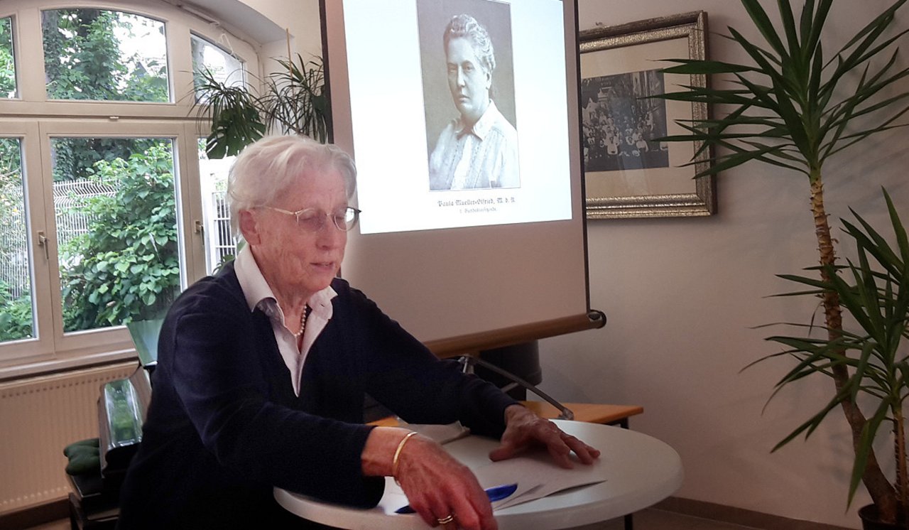 studientag-zum-150-geburtstag-von-paula-mueller-otfried-2.jpg